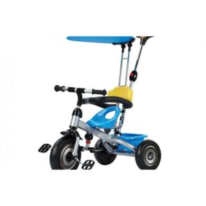 tricikl za decu JG901