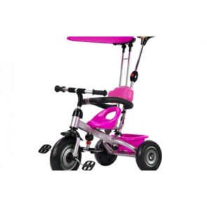 tricikl za decu JG901