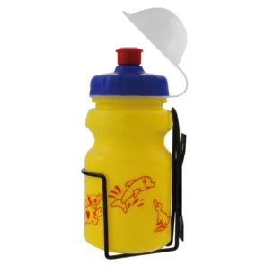 bidon za decu 350ml pets