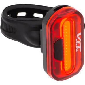 lampa zadnja JY-6068T na cev sedla