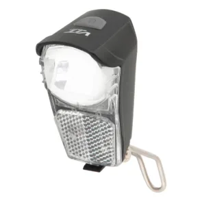 lampa prednja 20 lux na vilu na baterije JY-7008 VIT