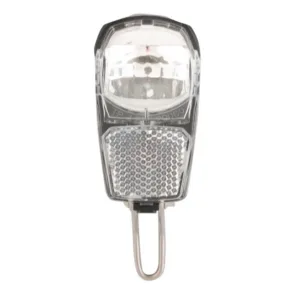 lampa prednja 20 lux na vilu na baterije JY-7008 VIT