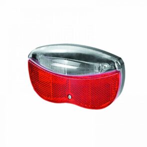 zadnja lampa WB-398AJ-F na paktreger