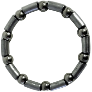 venac za shimano SG-3C40 K 7/32″X10