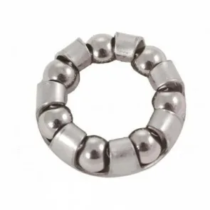 venac za shimano 3S A 1/4″X 7