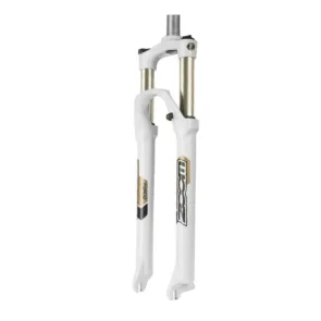 vila amortizer 29″ ZOOM A-HEAD 580s disk bela lock out