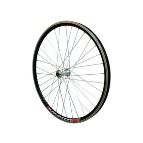 točak prednji 28″/700c dupli