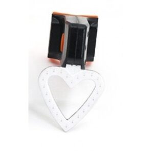 zadnja USB lampa SRCE rbl-23