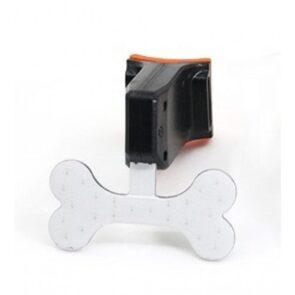 zadnja USB lampa KOSKA rbl-23