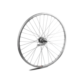 zadnji točak kontra 26×1.3/8 favorit VELOSTEEL