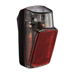 zadnja lampa UNION UN-4306 na baterije