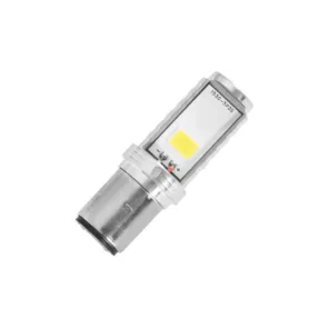 led sijalica 12V tisa storm veneco spark