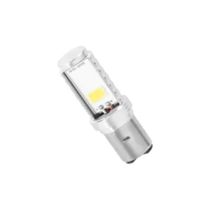 led sijalica 12V tisa storm veneco spark