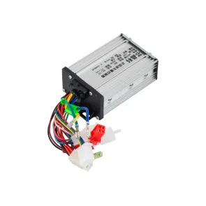 kontrolni modul 48V/250W mini power