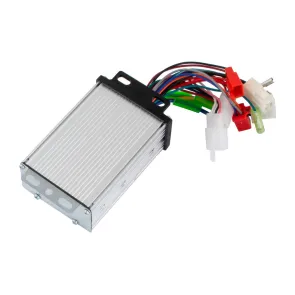 kontrolni modul 48V/250W mini power