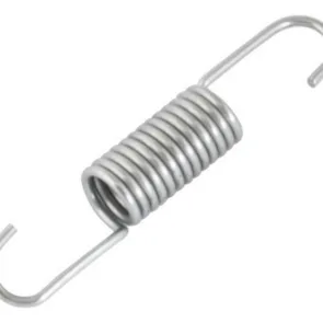 opruga nogare mini power