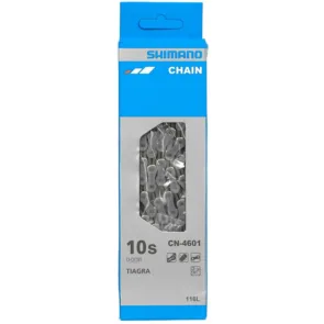 lanac shimano tiagra CN-4601 10 brzina