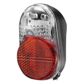 zadnje svetlo union za blatobran 3xLED UN-4320
