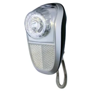 prednje svetlo union mobile UN-4965 LED