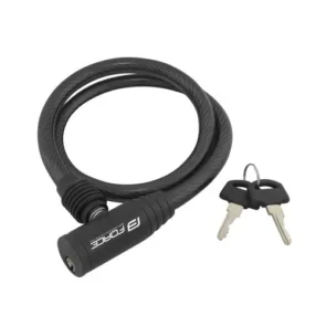 brava ključ force 12x800mm
