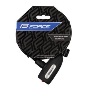 brava FORCE 8x1200mm 49132