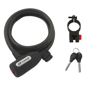 brava FORCE 8x1200mm 49132