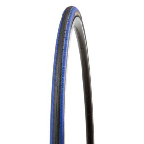 spoljna guma kenda 700×23 plava