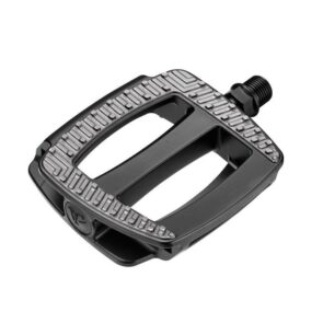 pedale pvc urban VP-573