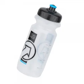 bidon PRO 600ml