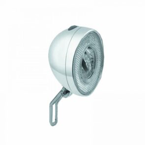 lampa prednja WB-592BA 30 LUX na baterije