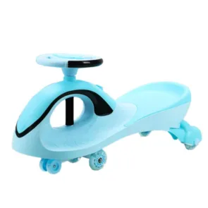 romobil swing WB-8098A