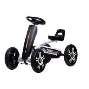 romobil GO-CART WB formula
