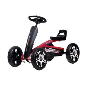 romobil GO-CART WB formula