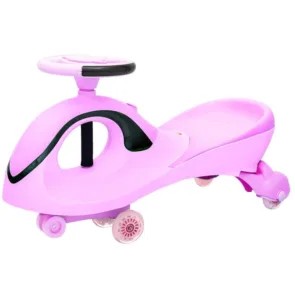 romobil swing WB-8098A