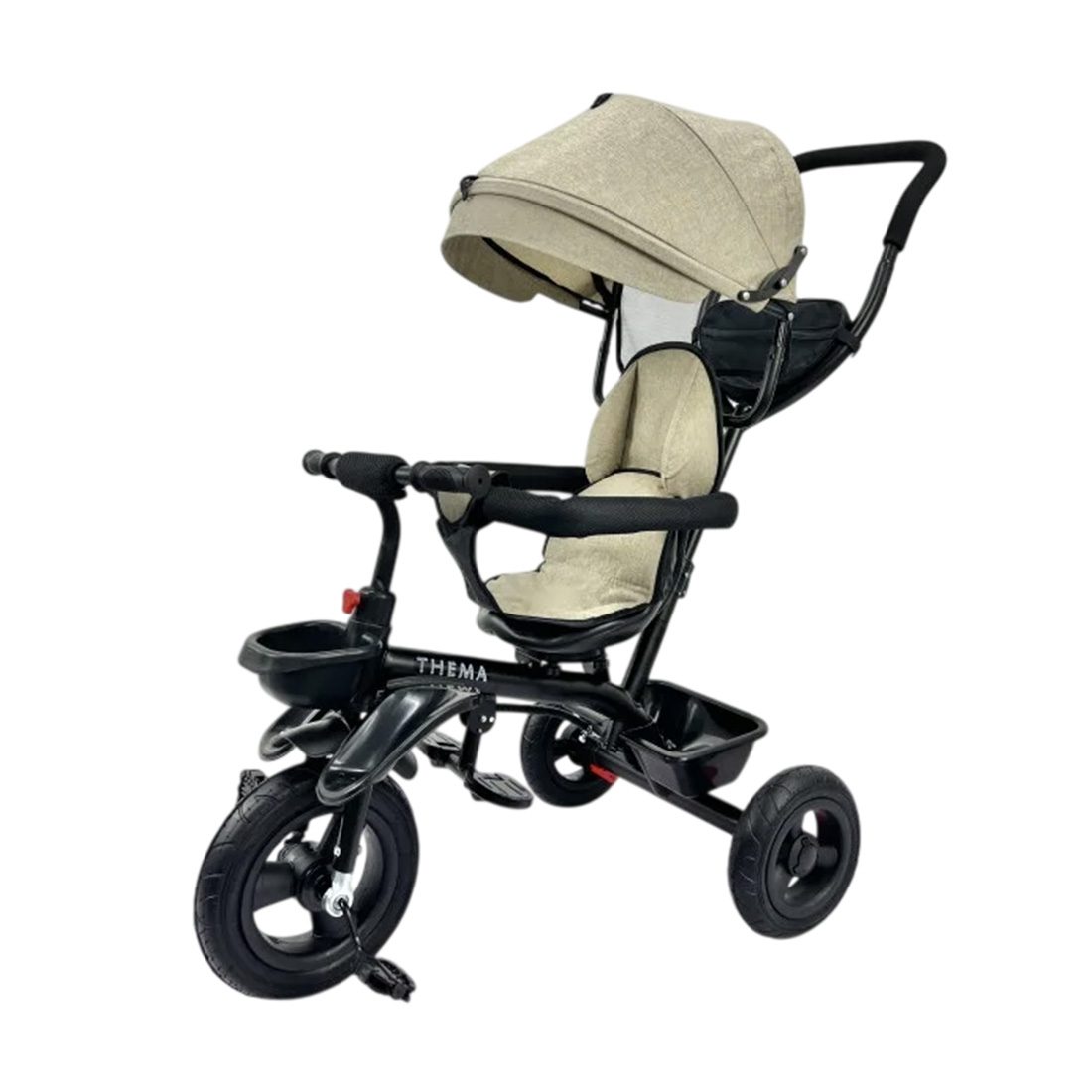 tricikl TS-68