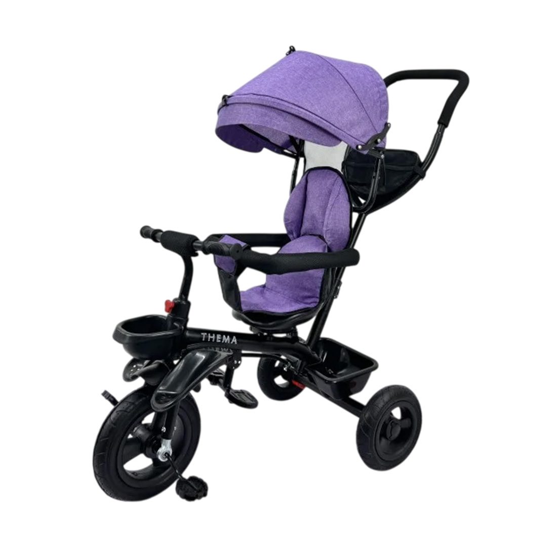 tricikl TS-68