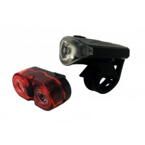 svetla set krypton JY-7043/528