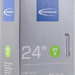 schwalbe 24 AV9 EK 40mm