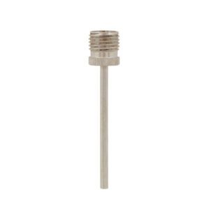 adapter pumpe za loptu av