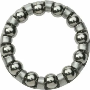 venac za shimano SG-7C20 F 3/16″X12