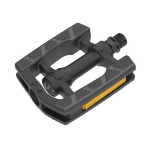 pedale alu/pvc city VP-857