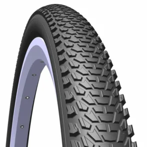 mitas cheetah 29X2.35/60-622