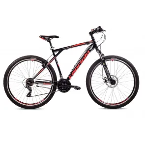 capriolo adrenalin 29″/21HT