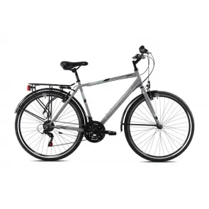 capriolo sunrise tour man 28″/18HT