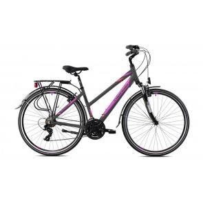 capriolo roadster tour lady 28″-17