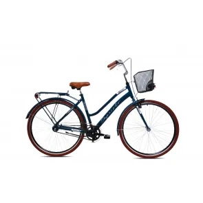 capriolo amsterdam jazzy 28″AL 22″