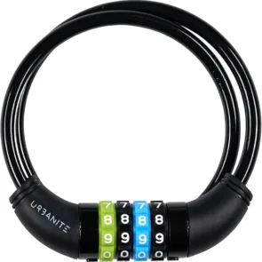 urbanite brava UWL 65/8/C
