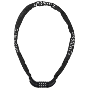 urbanite brava UCH 90/3.5/C