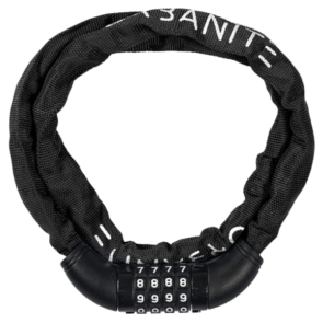 urbanite brava UCH 90/3.5/C