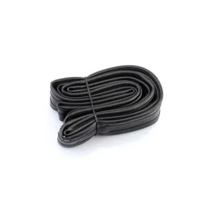 unutrašnja guma SW 14″ AV